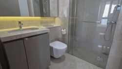 Riversails (D19), Condominium #571006911